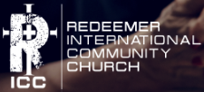 ricc logo